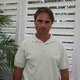 SCS BLINDS's profile photo