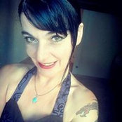 Photo de Nathalie Sequeira