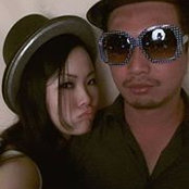 Tan Hao's photo