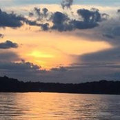 Leanne Velasquez's photo