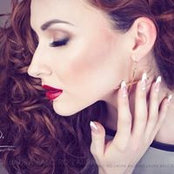 Photo de Maria Timis