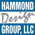 Hammond Design Group, LLC's profile photo