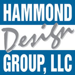 Hammond Design Group, LLC