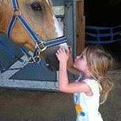 Meredith Pollaro's photo