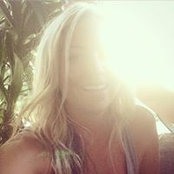 Whitney Wilson's photo