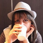 Maja Zaric's photo