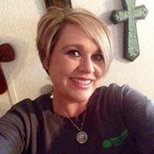 Rhonda Johnson Welborn's photo