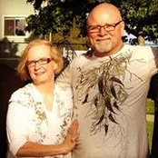 Emily Olmstead's photo