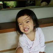 Foto von Casey Yong