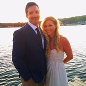 Jon Dorris's photo