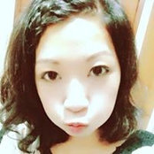 Violet Chenさんの写真