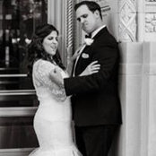 Katharine Ozog's photo