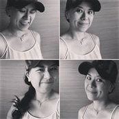 Photo de Ethel Loh