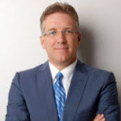 Foto de JP Hebert
