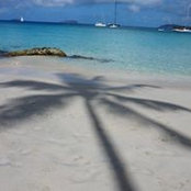 Sharon Smith's photo