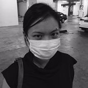 Yann Huei's photo