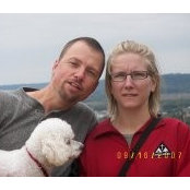Foto von Debi Tauschek