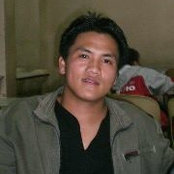 Sendo Miguel's photo