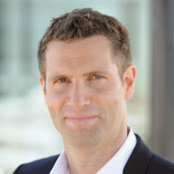 Jonathan McCrea's photo