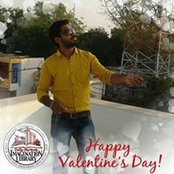 Jayesh Devanis foto