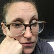 Elizabeth Meyer's photo