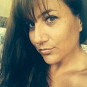 Cindy Daviss foto