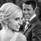 Cara Heerden's photo