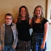 Tanya Surdez Engesether's photo