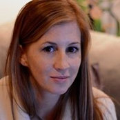 Amy Strong's photo