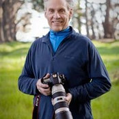 Tom Adamsさんの写真