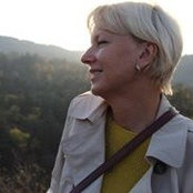 Foto von Оксана Чеснова