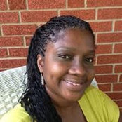 Photo de Robyn Dawkins