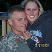 Whitney Washburn's photo