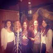 Nikki Fitzpatrick's photo