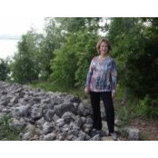 Jennifer Tynes's photo