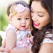 Foto von Stephanie Tran
