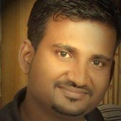 Foto von Bathu Malai