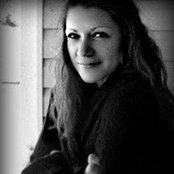Foto von Michelle Johnson