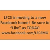 Lfcs Missouri's photo