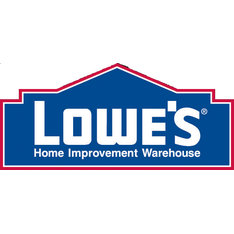 Lowe's #589 - Lake Charles, LA, US 70605 | Houzz