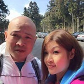 C Loke's photo