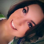 Kate Matth's photo