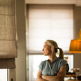 Photo de profil de ATELIER Virginie Morel AT HOME