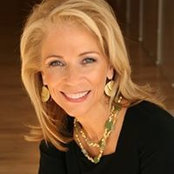 Rivka Friedman's photo