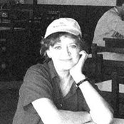 Shelly Leit's photo