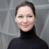 Maria Pasvantovas foto