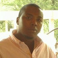 Sims Professional Cleaning Service's profile photo