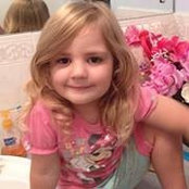 Brandy Muller's photo