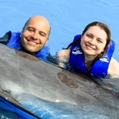 Pedro Madeira's photo