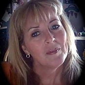 Wendy Lowder Harris's photo